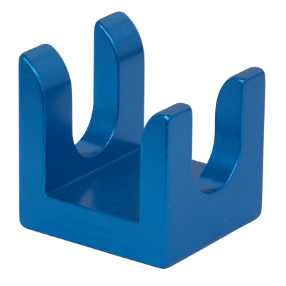 Sealey Fuel Line Disconnection Tool - BMW SX199