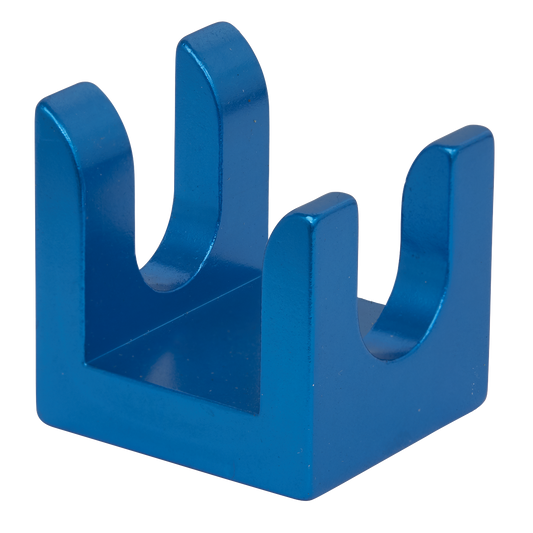 Sealey Fuel Line Disconnection Tool - BMW SX199