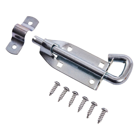 Amtech 150mm (6") Pad bolt and screws T1950