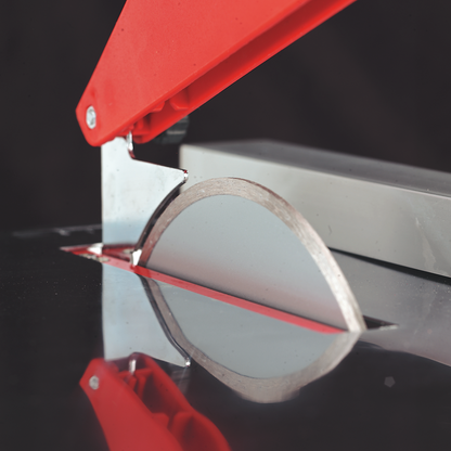 Sealey Ø180mm Blade TC180B/04