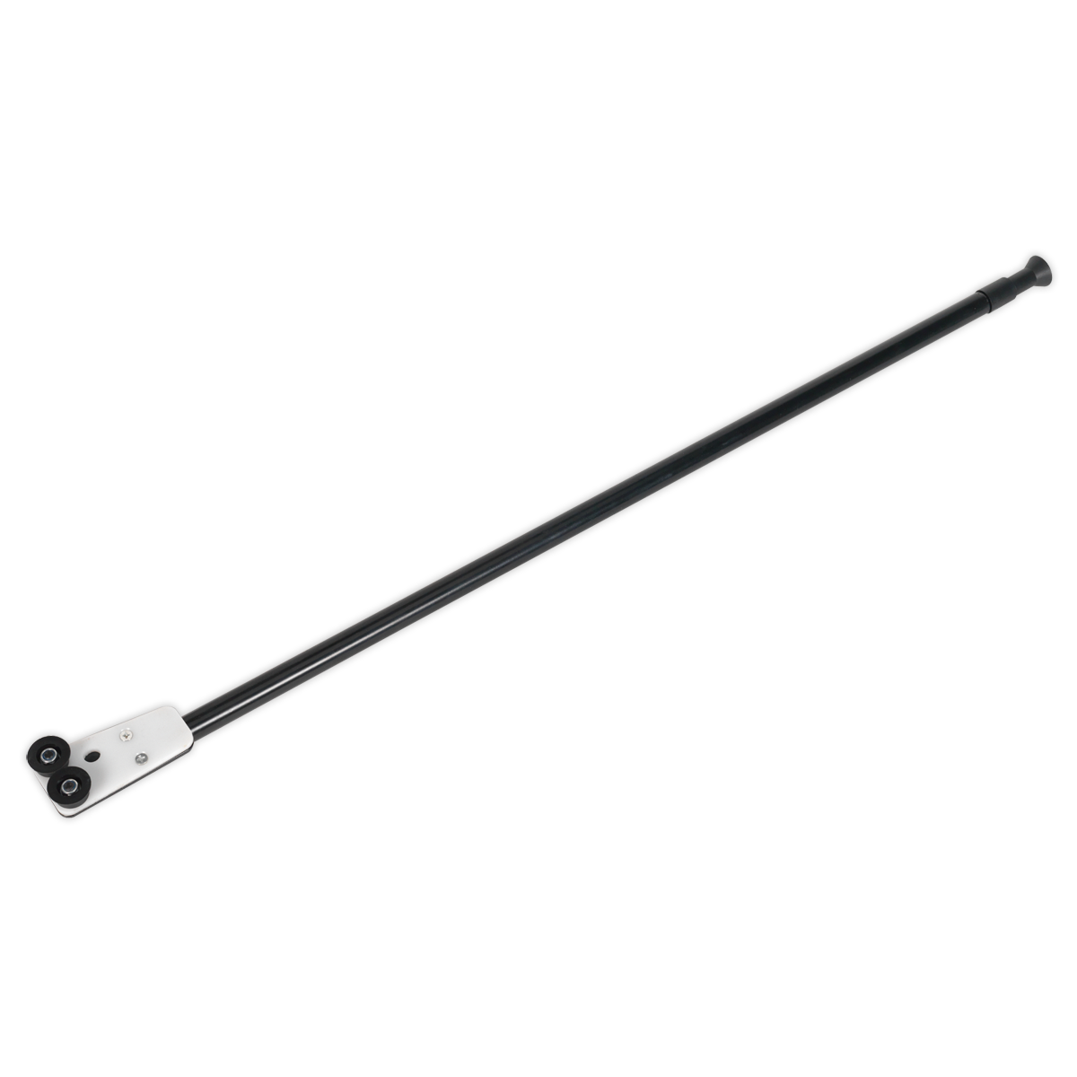Sealey Tyre Bar for Aluminium Wheels TC963