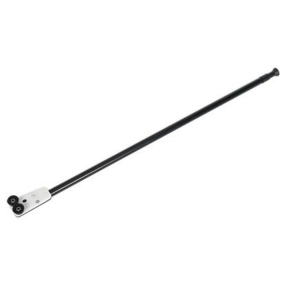 Sealey Tyre Bar for Aluminium Wheels TC963