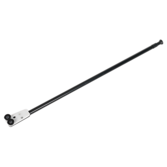 Sealey Tyre Bar for Aluminium Wheels TC963