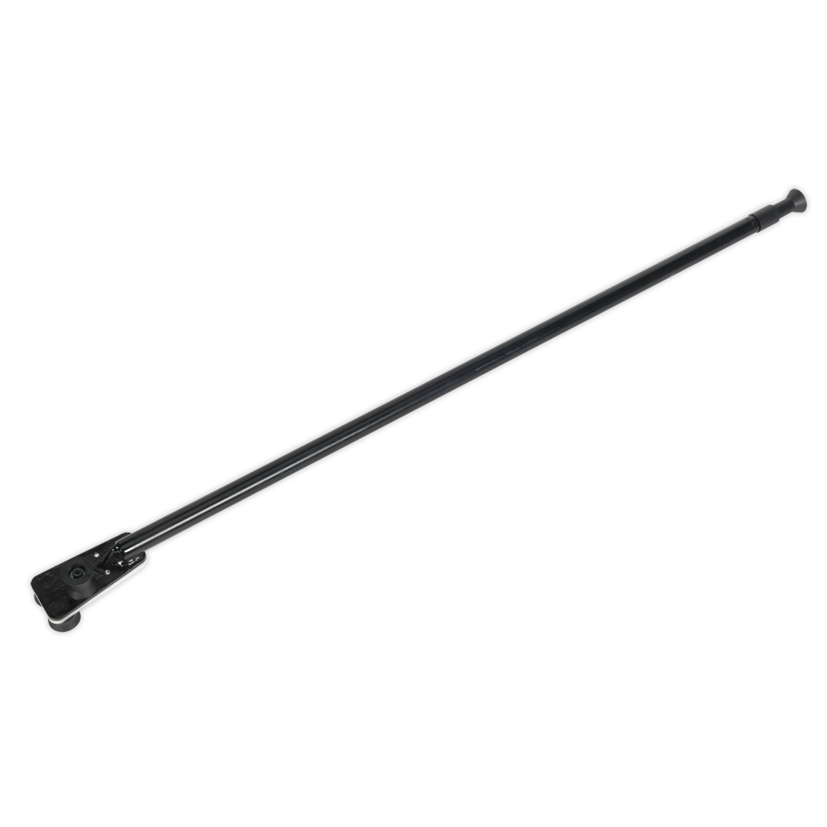 Sealey Tyre Bar for Aluminium Wheels TC963