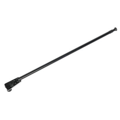 Sealey Tyre Bar for Aluminium Wheels TC963