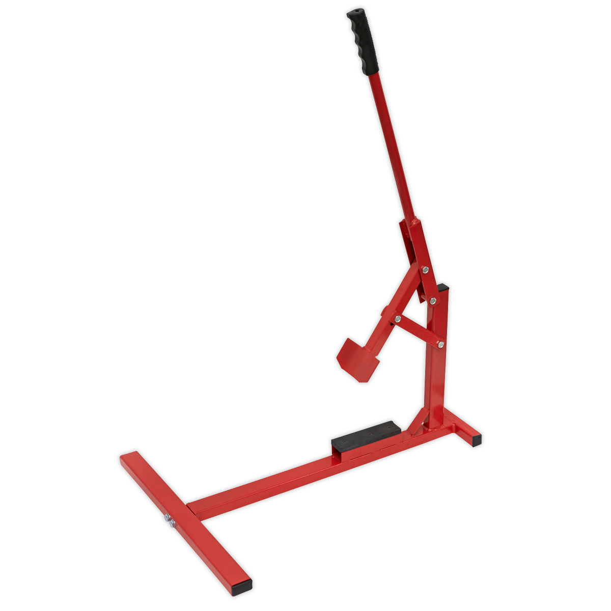 Sealey Tyre Bead Breaker TC968