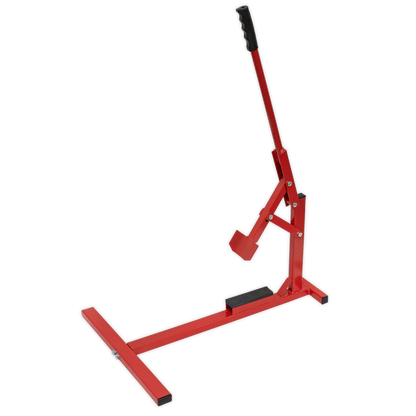 Sealey Tyre Bead Breaker TC968