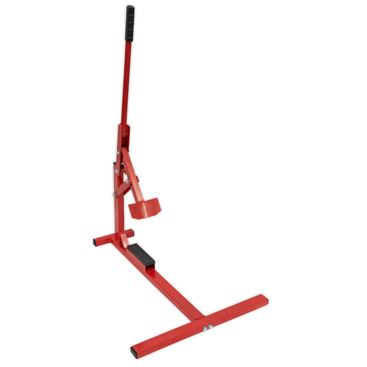 Sealey Tyre Bead Breaker TC968