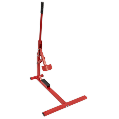 Sealey Tyre Bead Breaker TC968