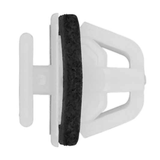 Sealey Panel Clip, Ø18mm x 15mm, Kia & Hyundai - Pack of 20 TCPC1815