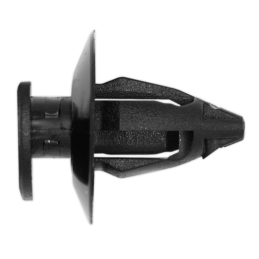 Sealey Panel Clip, Ø18mm x 22mm, Door Trim, VW - Pack of 20 TCPC1820VW