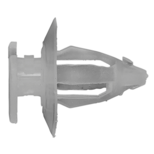 Sealey Panel Clip, Ø18mm x 21mm, Audi, VW - Pack of 20 TCPC2020VW