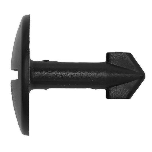 Sealey Panel Clip, 1/4 Turn, Ø26mm x 26mm, Audi, VW - Pack of 20 TCPC2525