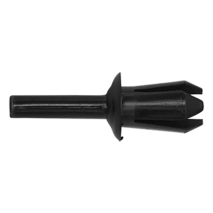 Sealey Push Rivet, Ø10mm x 28mm, Universal - Pack of 20 TCPR1015