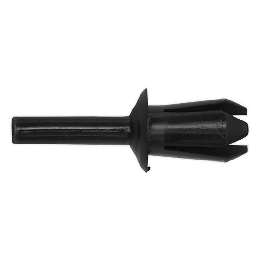 Sealey Push Rivet, Ø10mm x 28mm, Universal - Pack of 20 TCPR1015