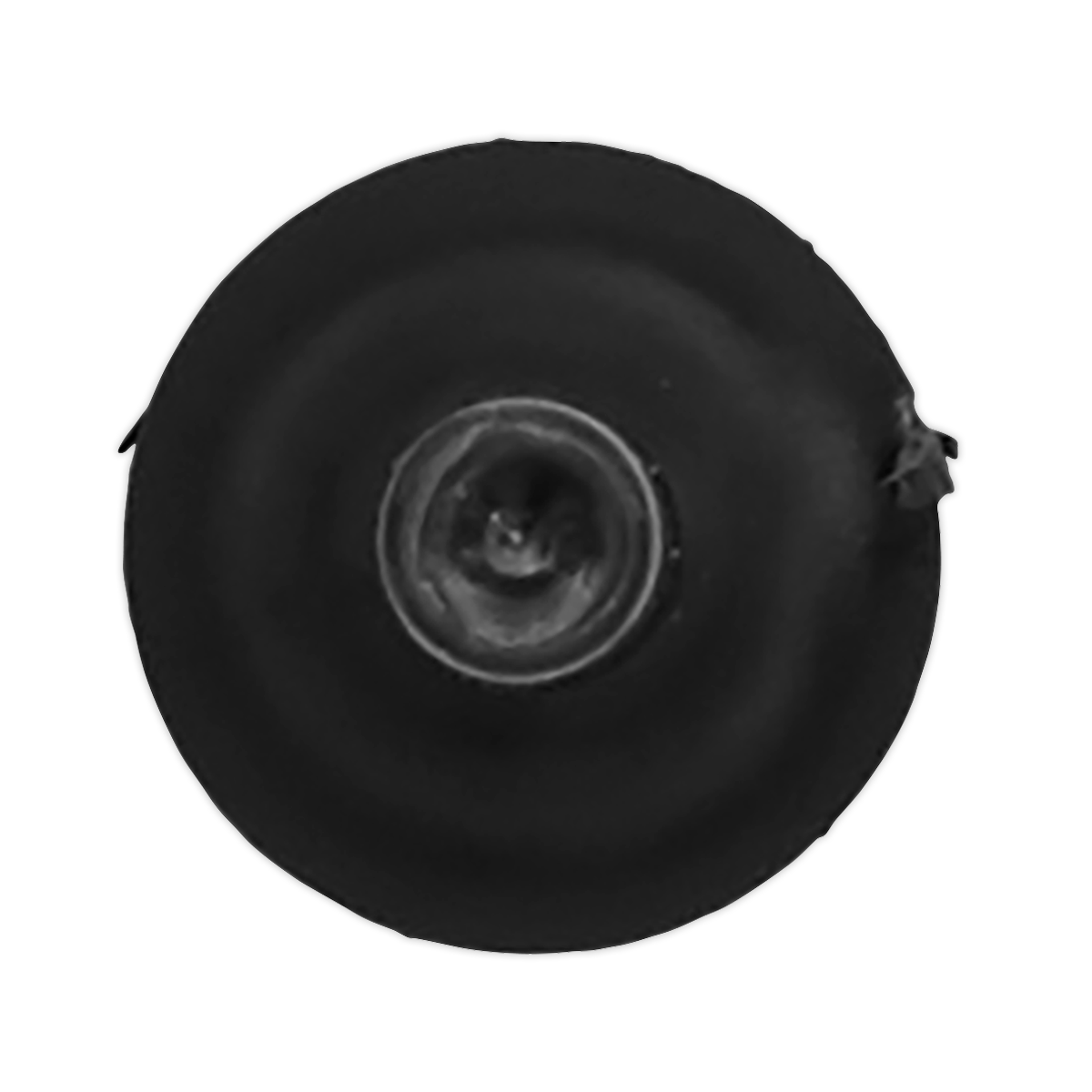 Sealey Push Rivet, Ø10mm x 28mm, Universal - Pack of 20 TCPR1015