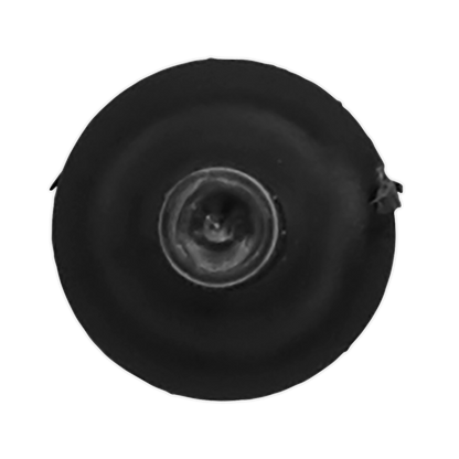 Sealey Push Rivet, Ø10mm x 28mm, Universal - Pack of 20 TCPR1015