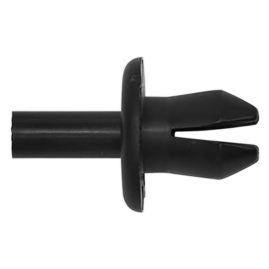 Sealey Push Rivet, Ø15mm x 24mm, BMW, GM - Pack of 20 TCPR1515