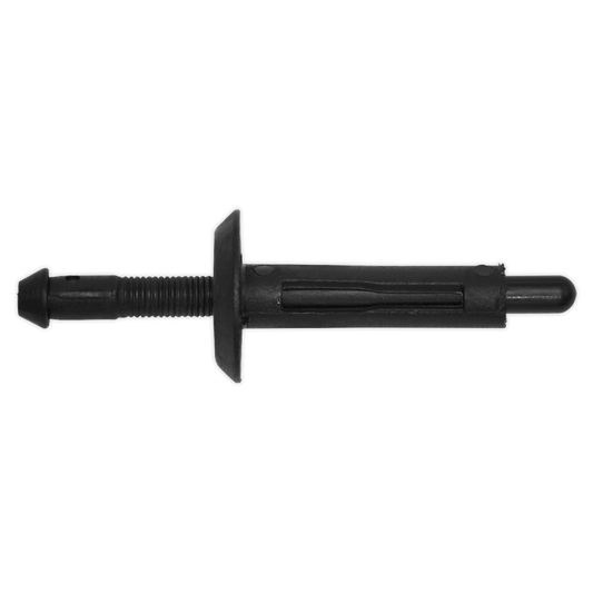 Sealey Push Rivet, Ø15mm x 55mm, 6.3mm Hole, Universal - Pack of 20 TCPR1518U