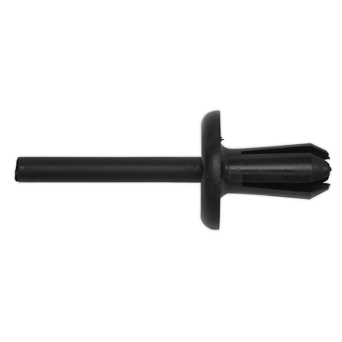 Sealey Push Rivet, Ø15mm x 41mm, Volvo - Pack of 20 TCPR1518