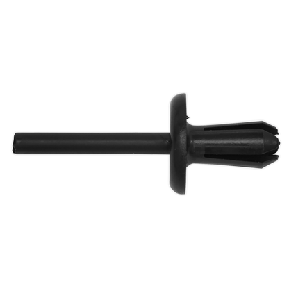 Sealey Push Rivet, Ø15mm x 41mm, Volvo - Pack of 20 TCPR1518