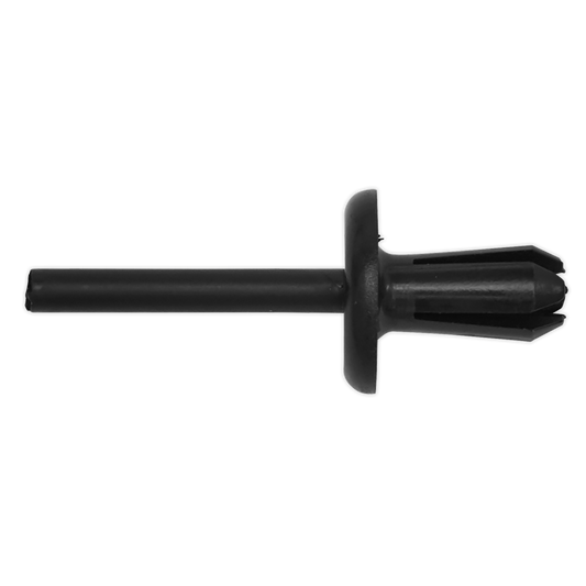 Sealey Push Rivet, Ø15mm x 41mm, Volvo - Pack of 20 TCPR1518