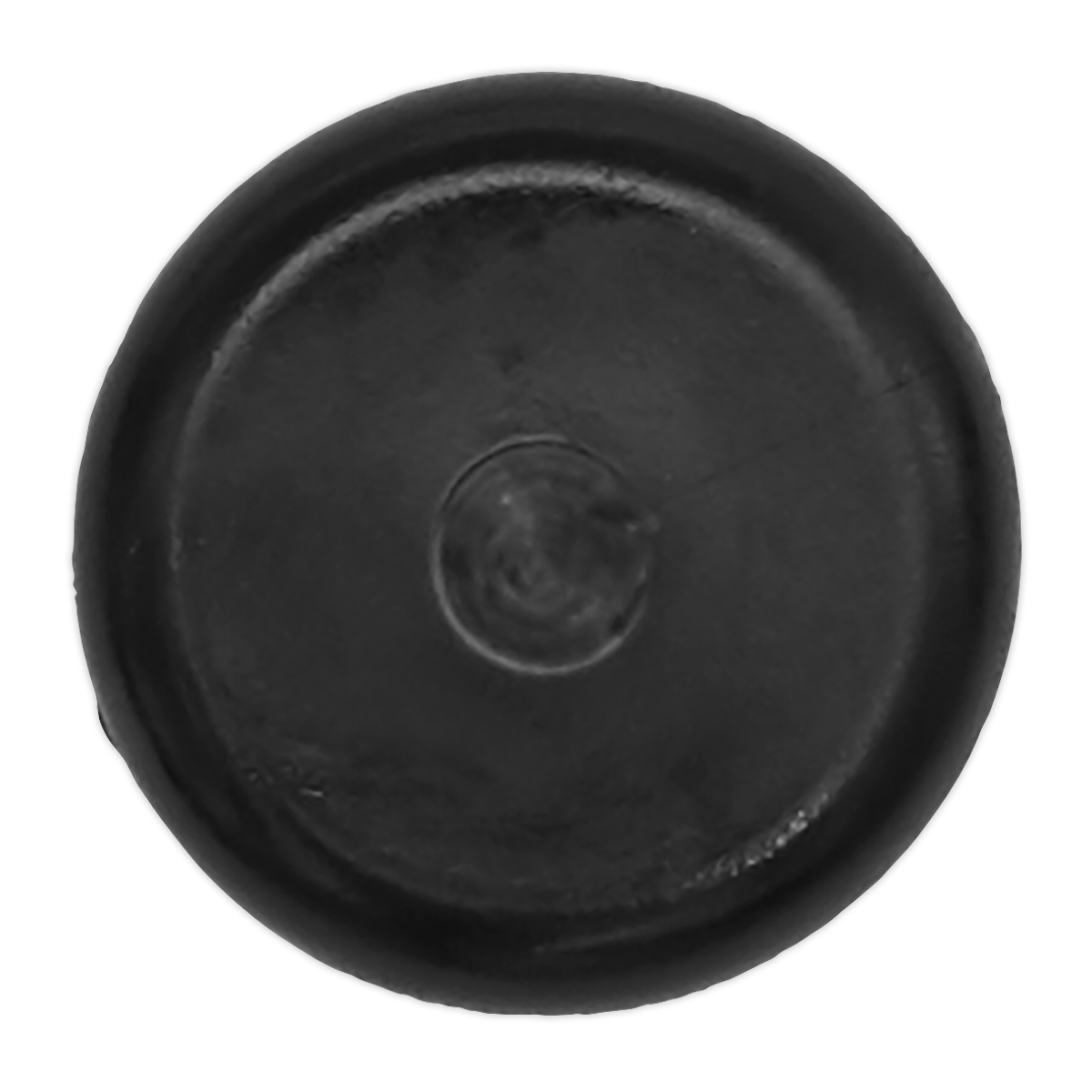 Sealey Push Rivet, Ø15mm x 41mm, Volvo - Pack of 20 TCPR1518