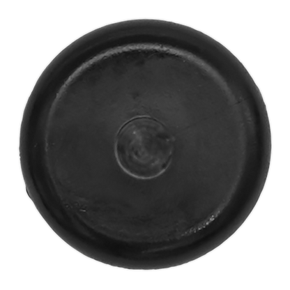 Sealey Push Rivet, Ø15mm x 41mm, Volvo - Pack of 20 TCPR1518