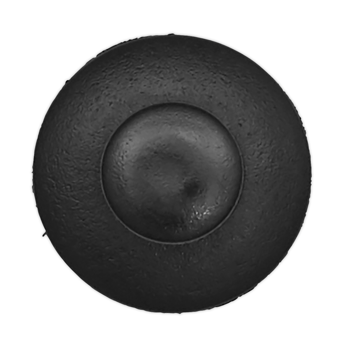 Sealey Push Rivet, Ø15mm x 33mm, Mercedes - Pack of 20 TCPR1520