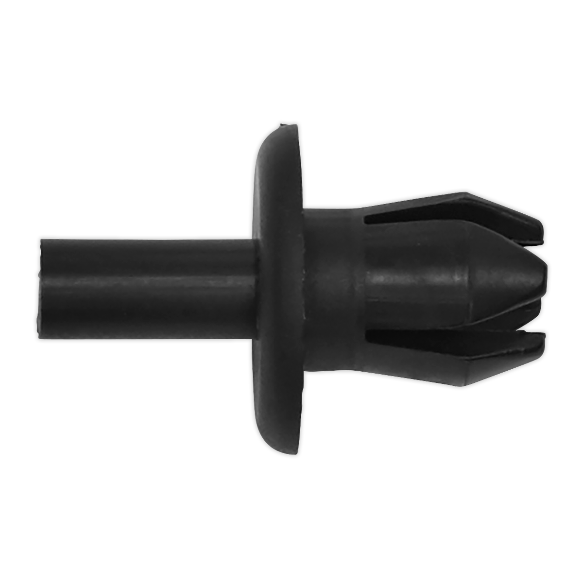 Sealey Push Rivet, Ø16mm x 22mm, Audi, VW - Pack of 20 TCPR1614VW