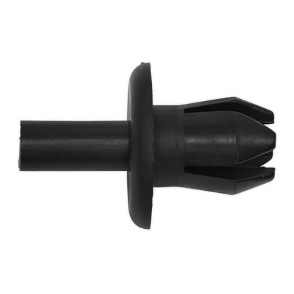 Sealey Push Rivet, Ø16mm x 22mm, Audi, VW - Pack of 20 TCPR1614VW