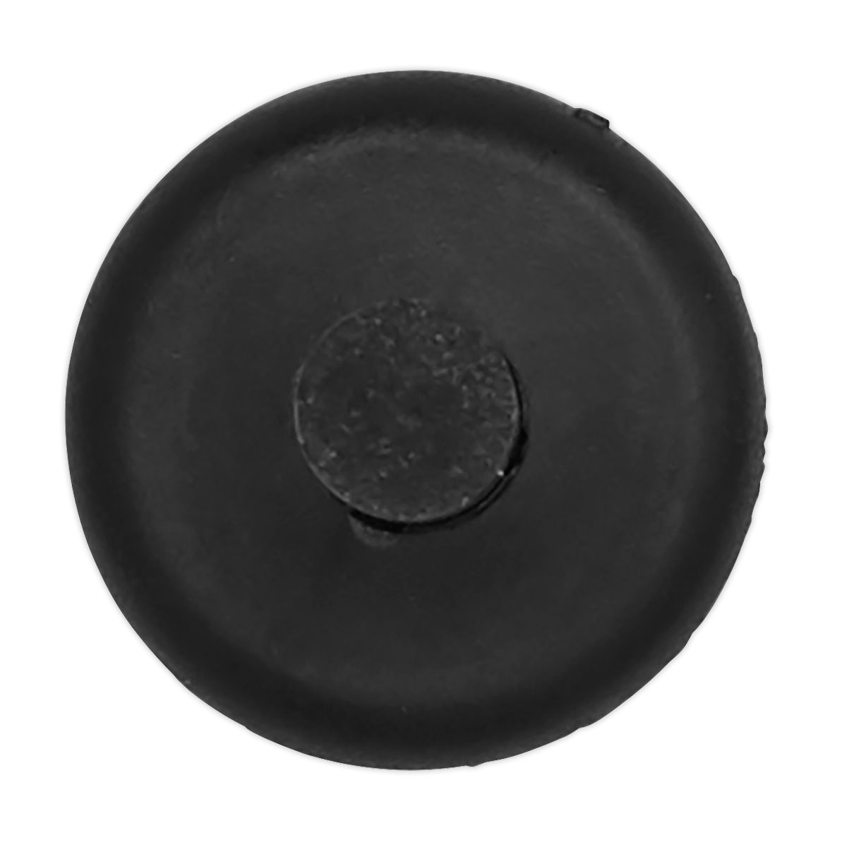 Sealey Push Rivet, Ø16mm x 22mm, Audi, VW - Pack of 20 TCPR1614VW