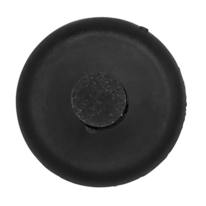 Sealey Push Rivet, Ø16mm x 22mm, Audi, VW - Pack of 20 TCPR1614VW