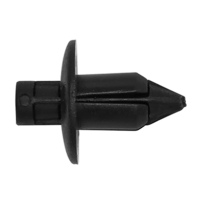 Sealey Push Rivet, Ø16mm x 21mm, GM, Japanese - Pack of 20 TCPR1614