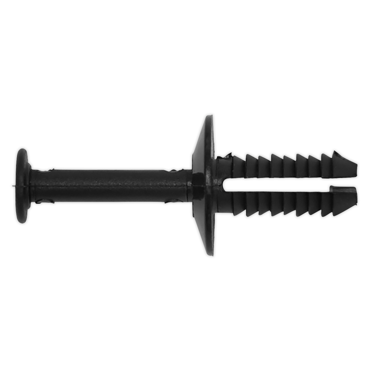 Sealey Push Rivet, Ø15mm x 36mm, Universal - Pack of 20 TCPR1730U