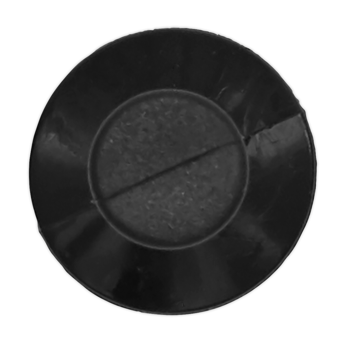 Sealey Push Rivet, Ø15mm x 36mm, Universal - Pack of 20 TCPR1730U