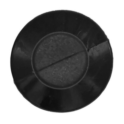 Sealey Push Rivet, Ø15mm x 36mm, Universal - Pack of 20 TCPR1730U