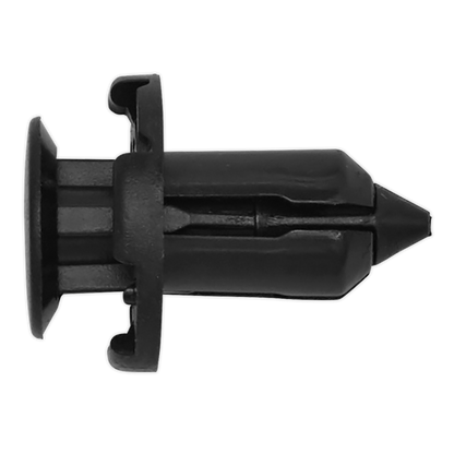 Sealey Push Rivet, Ø18mm x 25mm, Honda, Mitsubishi & Toyota - Pack of 20 TCPR1820