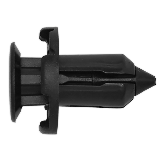 Sealey Push Rivet, Ø18mm x 25mm, Honda, Mitsubishi & Toyota - Pack of 20 TCPR1820