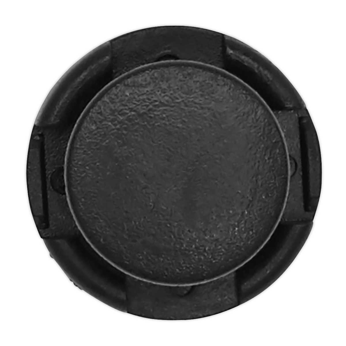 Sealey Push Rivet, Ø18mm x 25mm, Honda, Mitsubishi & Toyota - Pack of 20 TCPR1820