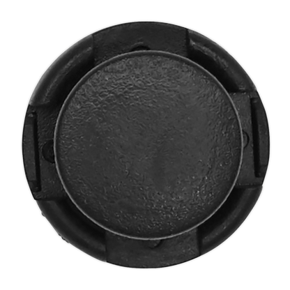 Sealey Push Rivet, Ø18mm x 25mm, Honda, Mitsubishi & Toyota - Pack of 20 TCPR1820