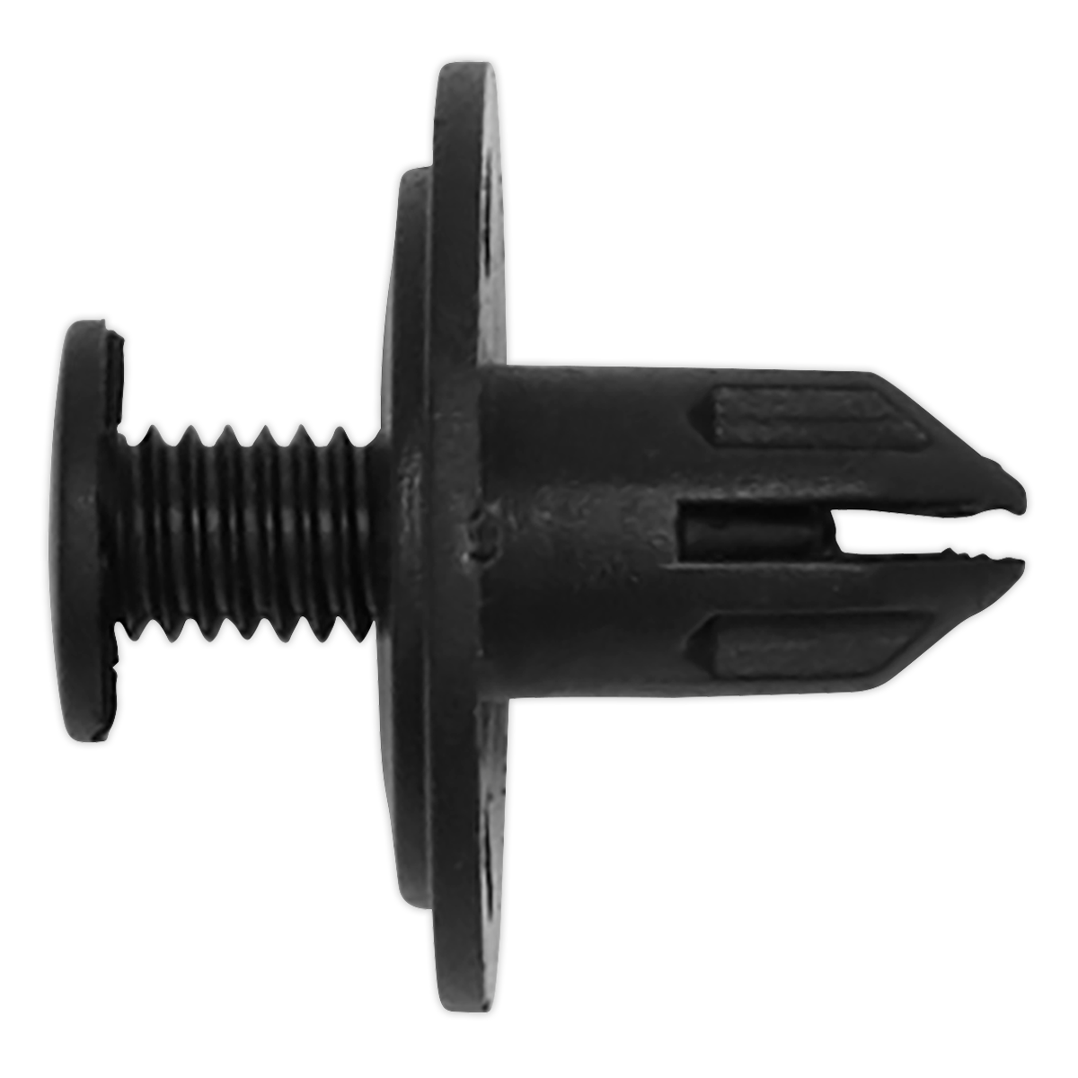 Sealey Push Rivet, Ø17mm x 20mm, Ford - Pack of 20 TCPR2012