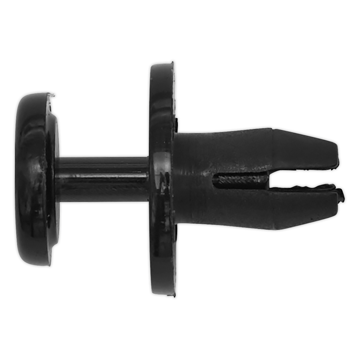 Sealey Push Rivet, Bumper, Ø20mm x 35mm, Citroen - Pack of 20 TCPR2015C