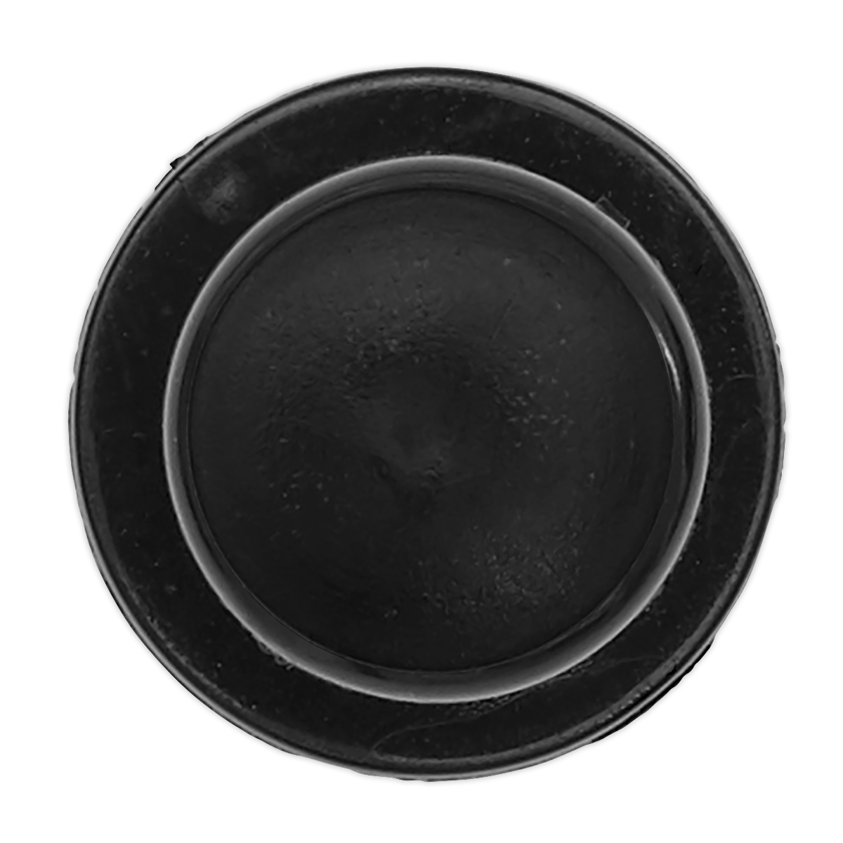 Sealey Push Rivet, Bumper, Ø20mm x 35mm, Citroen - Pack of 20 TCPR2015C