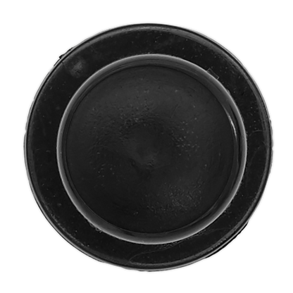 Sealey Push Rivet, Bumper, Ø20mm x 35mm, Citroen - Pack of 20 TCPR2015C