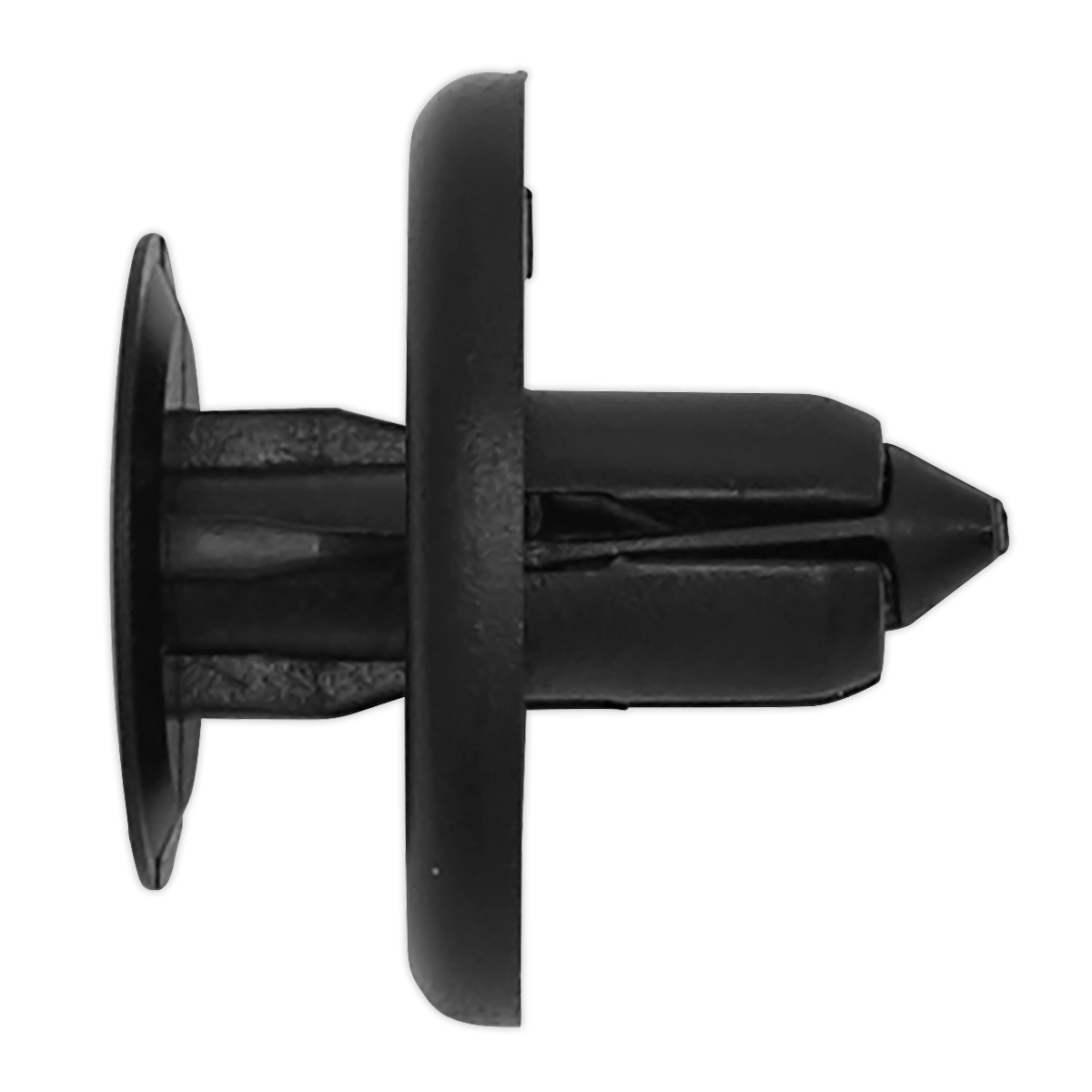 Sealey Push Rivet, Ø20mm x 19mm, Honda & Toyota - Pack of 20 TCPR2015J