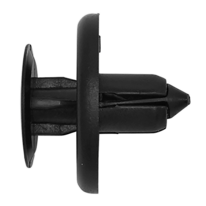 Sealey Push Rivet, Ø20mm x 19mm, Honda & Toyota - Pack of 20 TCPR2015J