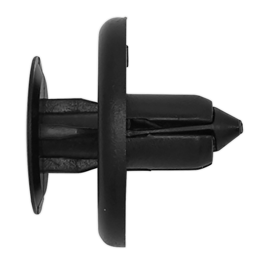 Sealey Push Rivet, Ø20mm x 19mm, Honda & Toyota - Pack of 20 TCPR2015J