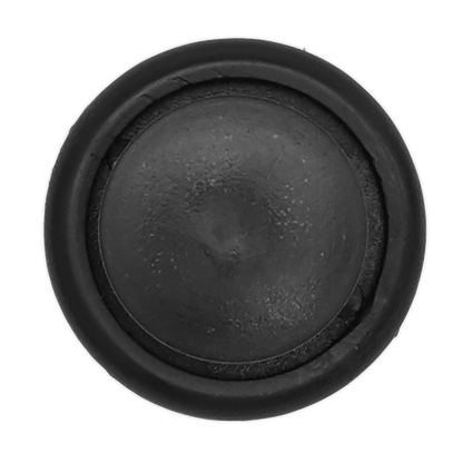 Sealey Push Rivet, Ø20mm x 19mm, Honda & Toyota - Pack of 20 TCPR2015J