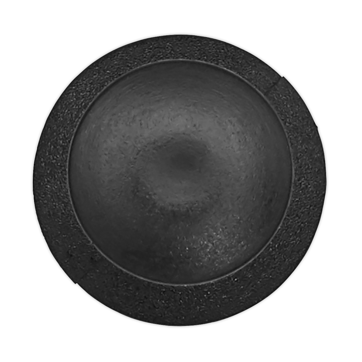 Sealey Push Rivet, Ø20mm x 30mm, Universal - Pack of 20 TCPR2015U